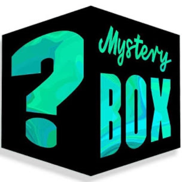 Lularoe Size Small Mystery Box - Picture 1 of 1